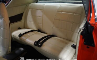Unknown-Charger-1972-Hemi-Orange-Dover-White-8