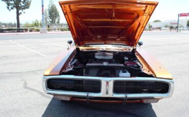 Unknown-Charger-1972-Orange-1