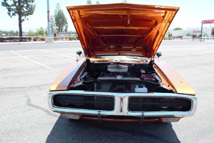 Unknown-Charger-1972-Orange-1