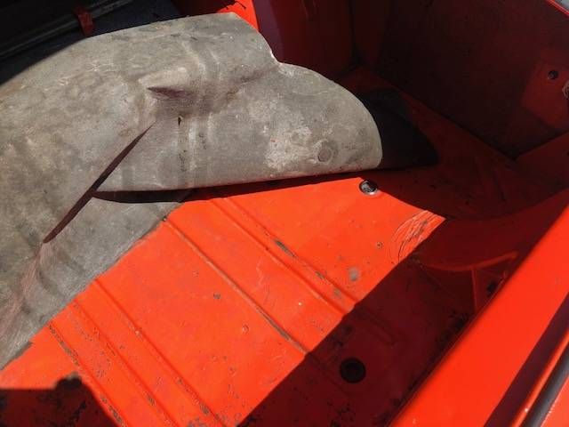 Unknown-Charger-1972-Orange-1