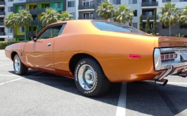 Unknown-Charger-1972-Orange-10