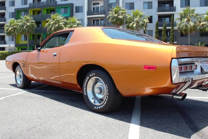 Unknown-Charger-1972-Orange-10