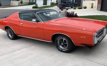 Unknown-Charger-1972-Orange-10