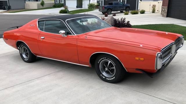 Unknown-Charger-1972-Orange-10