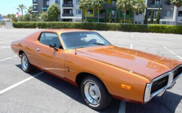 Unknown-Charger-1972-Orange-11
