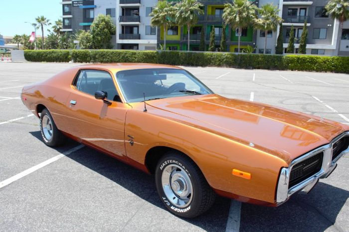 Unknown-Charger-1972-Orange-11