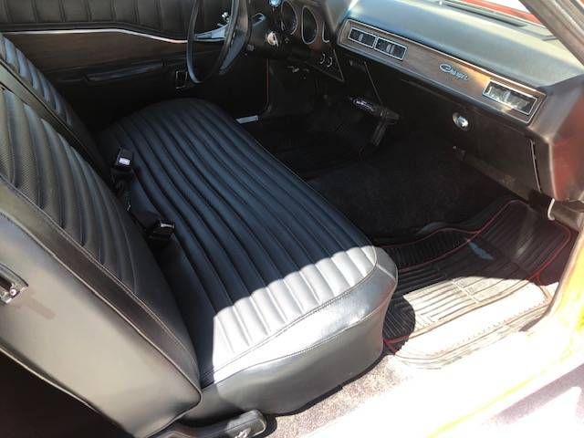Unknown-Charger-1972-Orange-11