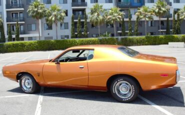 Unknown-Charger-1972-Orange-12