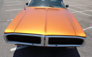 Unknown-Charger-1972-Orange-13