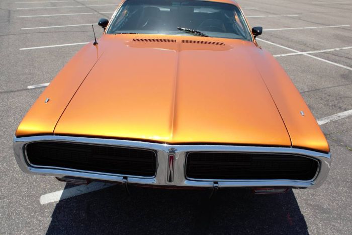 Unknown-Charger-1972-Orange-13
