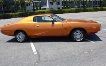Unknown-Charger-1972-Orange-14