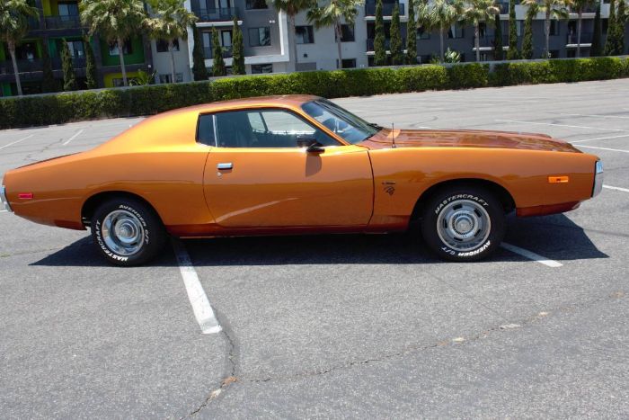 Unknown-Charger-1972-Orange-14