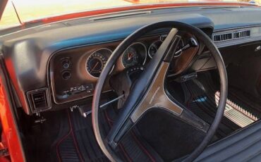 Unknown-Charger-1972-Orange-14