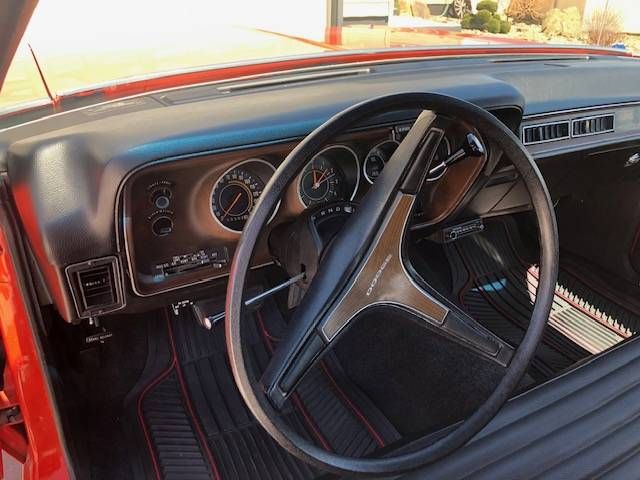 Unknown-Charger-1972-Orange-14