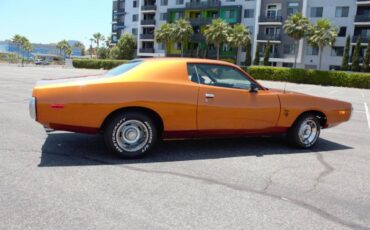 Unknown-Charger-1972-Orange-15