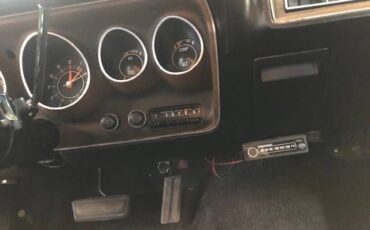 Unknown-Charger-1972-Orange-15