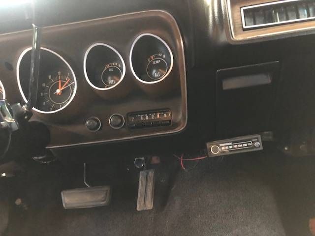 Unknown-Charger-1972-Orange-15