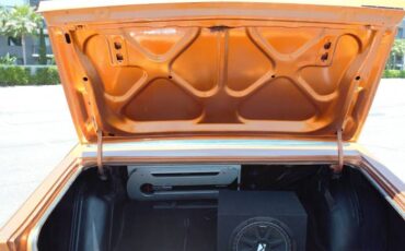 Unknown-Charger-1972-Orange-2