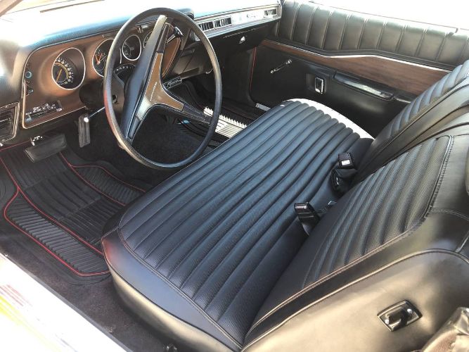 Unknown-Charger-1972-Orange-20
