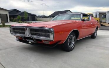 Unknown-Charger-1972-Orange-21
