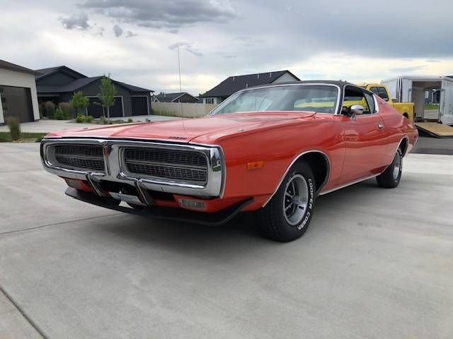 Unknown-Charger-1972-Orange-21