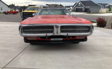 Unknown-Charger-1972-Orange-22