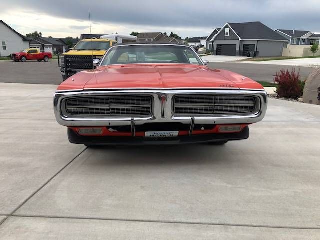 Unknown-Charger-1972-Orange-22