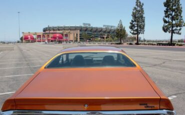 Unknown-Charger-1972-Orange-3