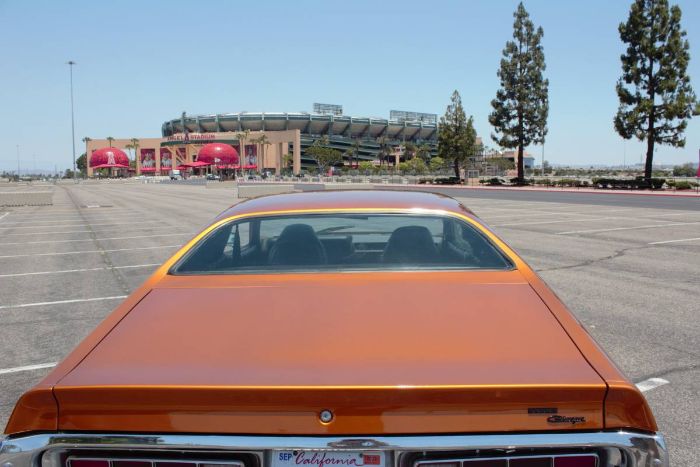 Unknown-Charger-1972-Orange-3