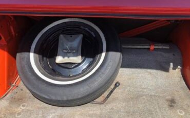 Unknown-Charger-1972-Orange-3