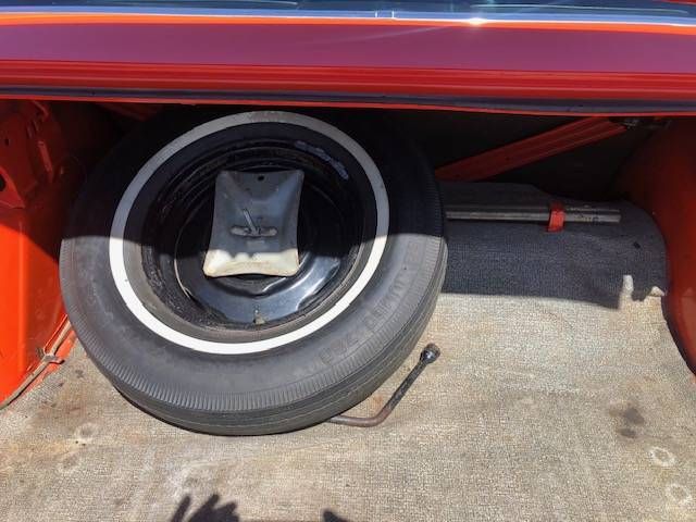 Unknown-Charger-1972-Orange-3
