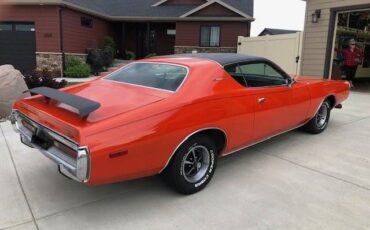 Unknown-Charger-1972-Orange