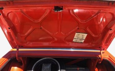 Unknown-Charger-1972-Orange-4
