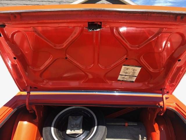 Unknown-Charger-1972-Orange-4