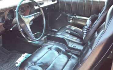 Unknown-Charger-1972-Orange-5