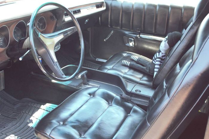 Unknown-Charger-1972-Orange-5