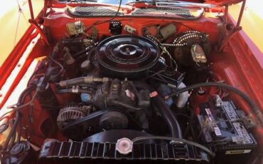 Unknown-Charger-1972-Orange-5