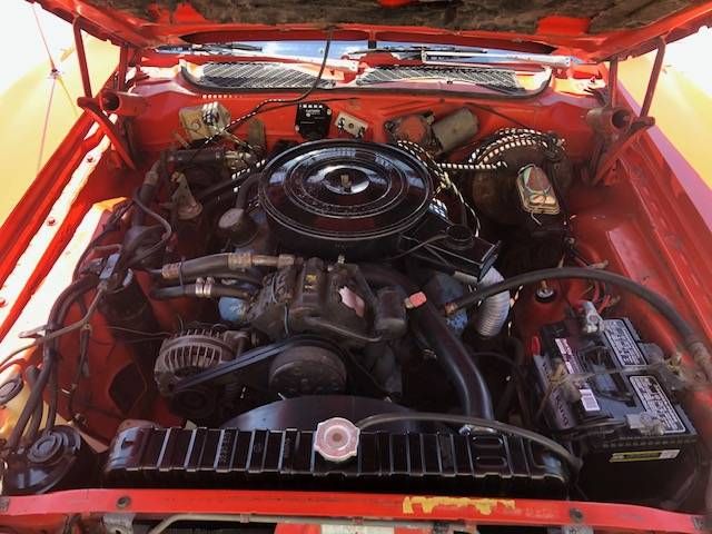 Unknown-Charger-1972-Orange-5