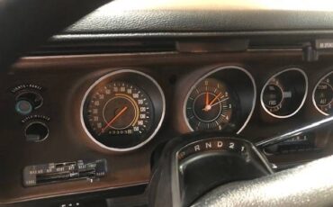 Unknown-Charger-1972-Orange-6