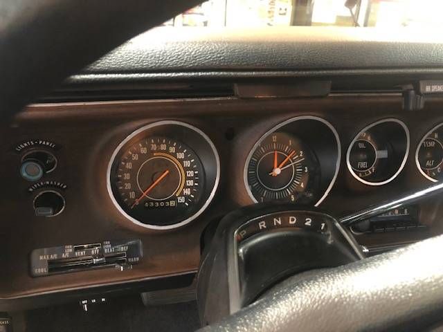 Unknown-Charger-1972-Orange-6