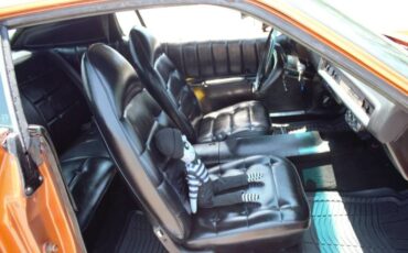 Unknown-Charger-1972-Orange-7