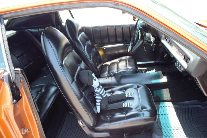 Unknown-Charger-1972-Orange-7