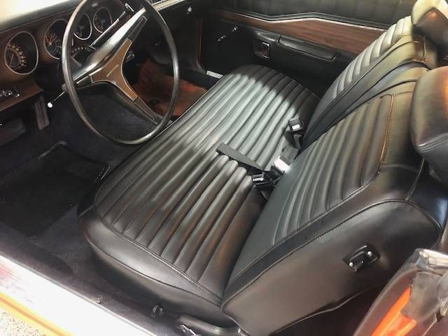 Unknown-Charger-1972-Orange-7