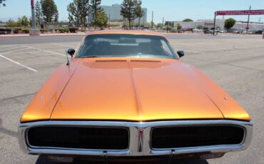 Unknown-Charger-1972-Orange-8