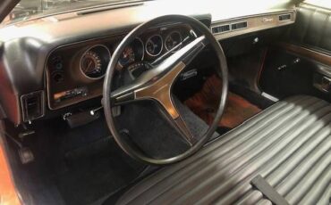 Unknown-Charger-1972-Orange-8