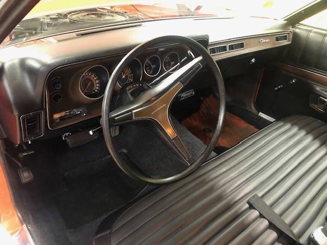 Unknown-Charger-1972-Orange-8