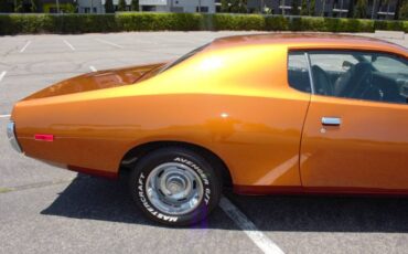 Unknown-Charger-1972-Orange-9