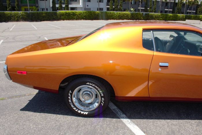 Unknown-Charger-1972-Orange-9