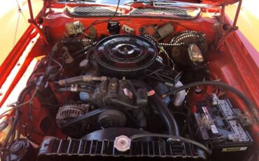 Unknown-Charger-1972-Orange-9