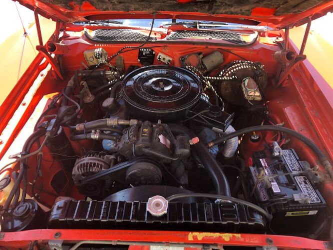 Unknown-Charger-1972-Orange-9